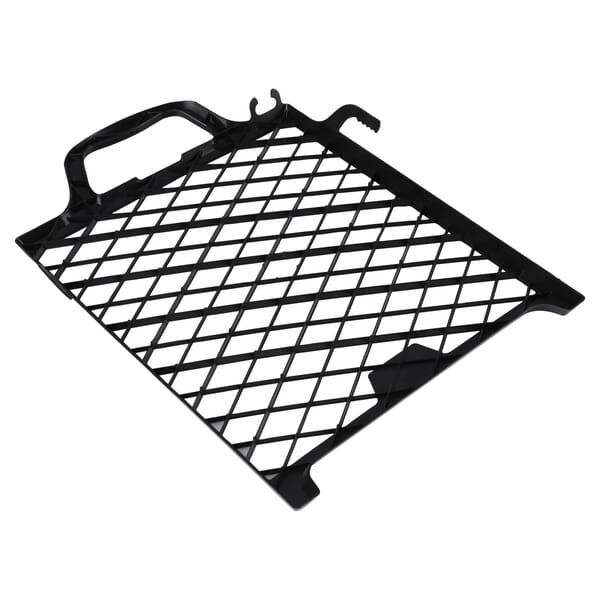 BPA000246015