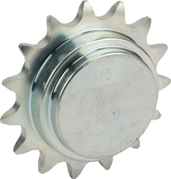 BPA000002417
