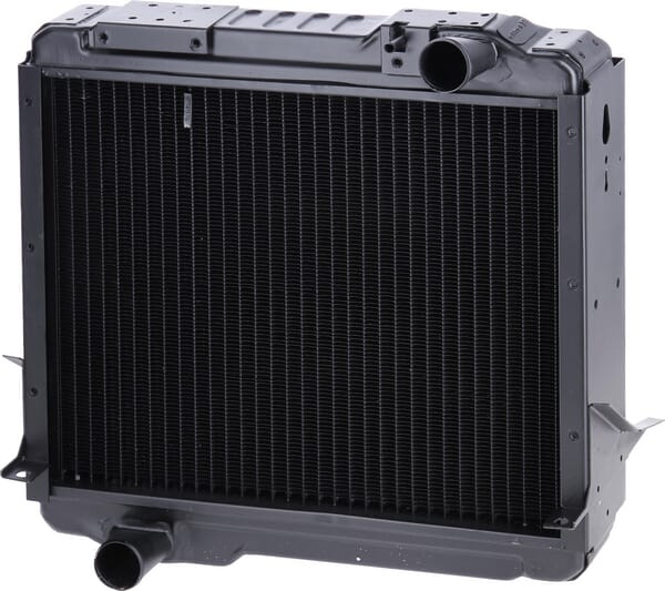 BPA000114496
