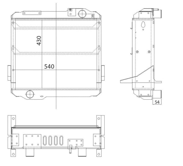 BPA000114496