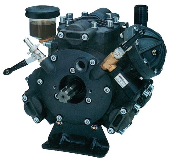 BPA000152875