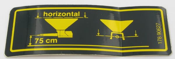 BPA000384674