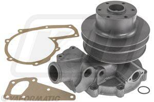 BPA000387805
