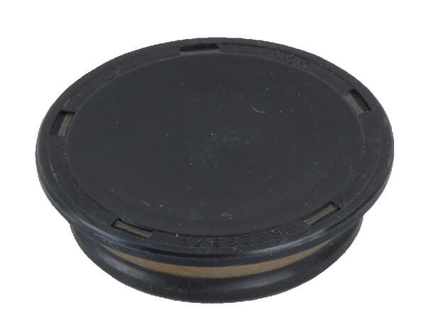 BPA000259076