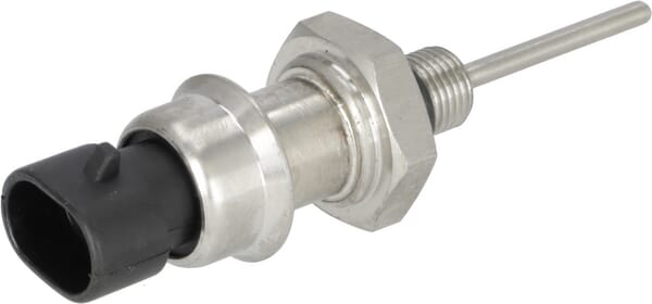 BPA000394175