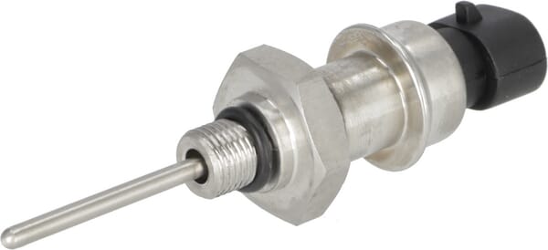 BPA000394175