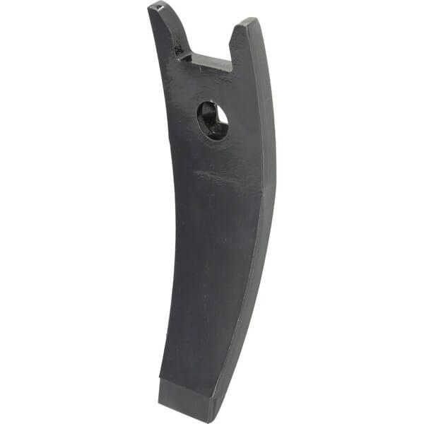 BPA000008437
