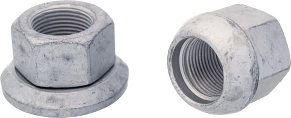 BPA000008414