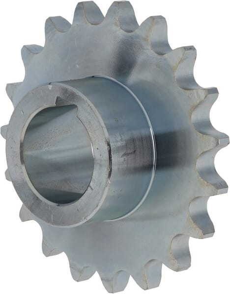 BPA000292213