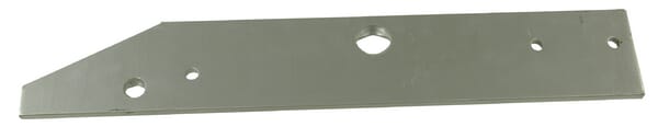 BPA000110282