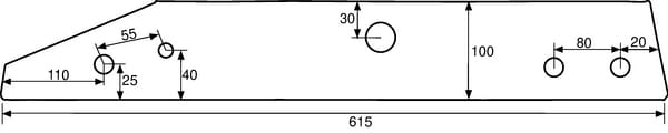 BPA000110282