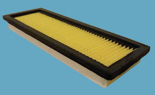 BPA000231909