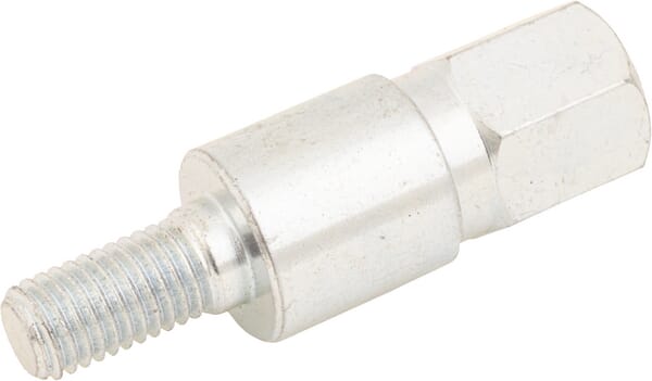 Adaptor type M, 10 spline diameter  8mm, suitable for Yamabiko FGP4552268