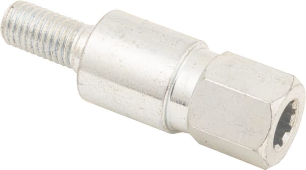 BPA000272759