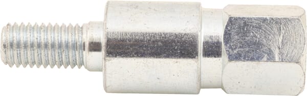 BPA000272759
