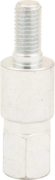 BPA000272759