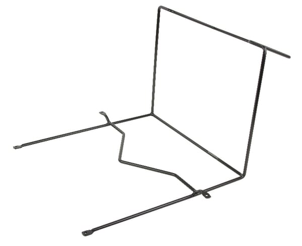 BPA000226930