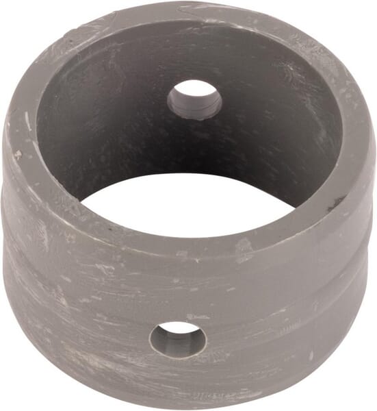 BPA000183835