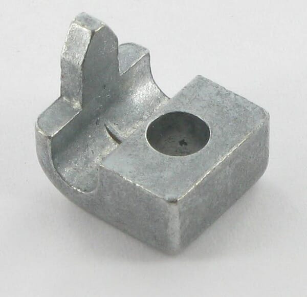 BPA000158645
