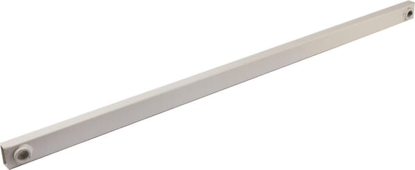 BPA000258717
