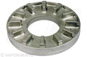 BPA000391892