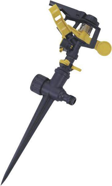 BPA000055154