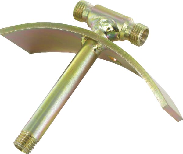 BPA000050413