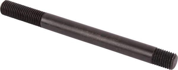 BPA000034341