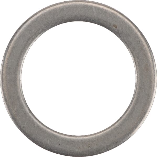BPA000008542