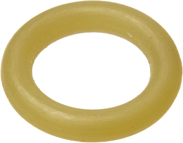 BPA000204842