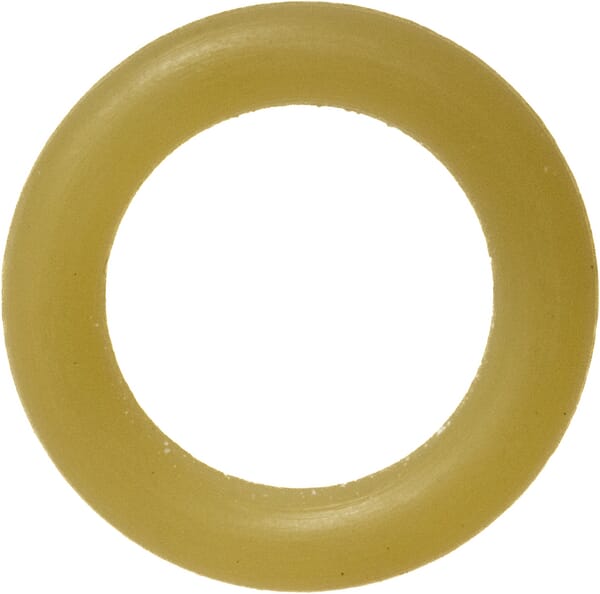 BPA000204842