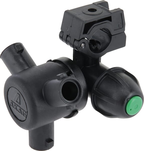 BPA000109727