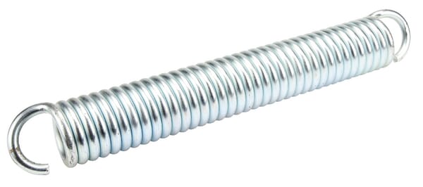 BPA000042469