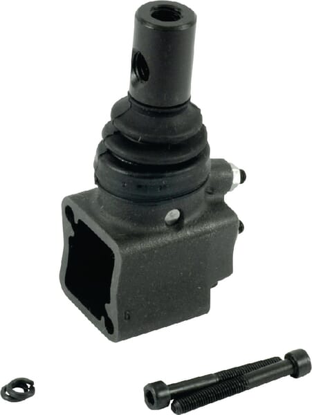 BPA000357456