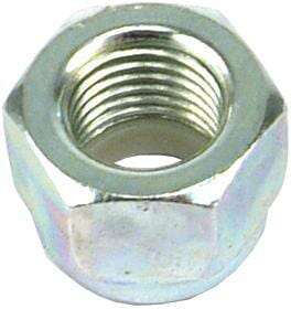 BPA000383954