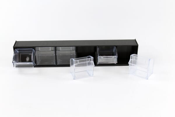 BPA000092962