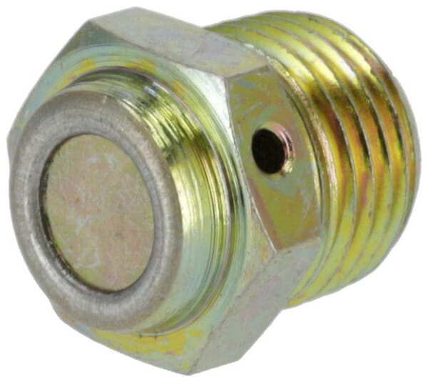 BPA000335882