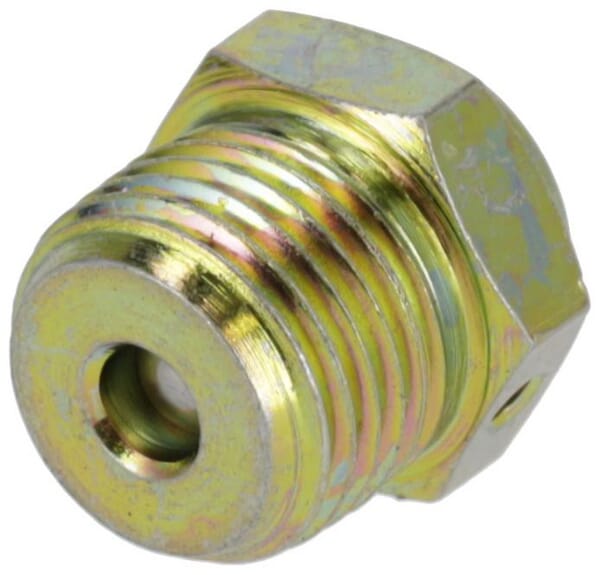 BPA000335882