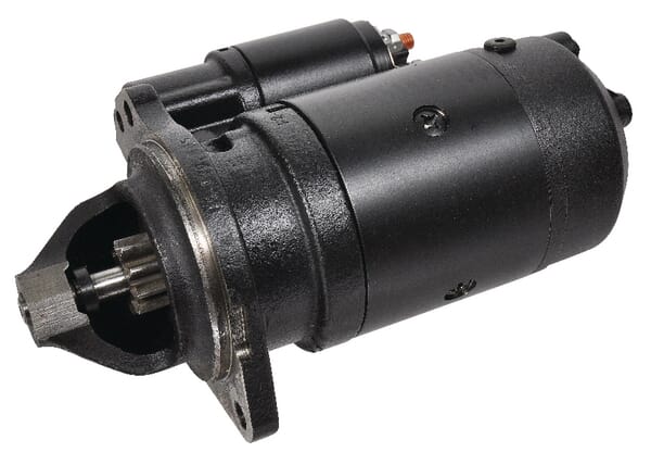 BPA000298135