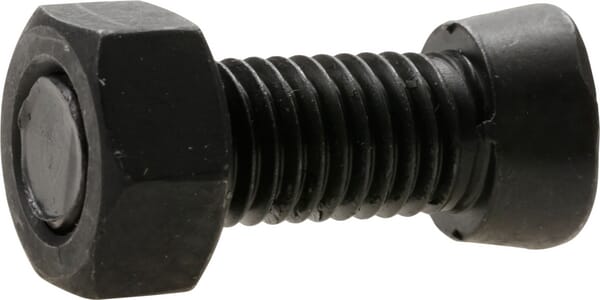 BPA000075207