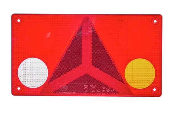 BPA000206782