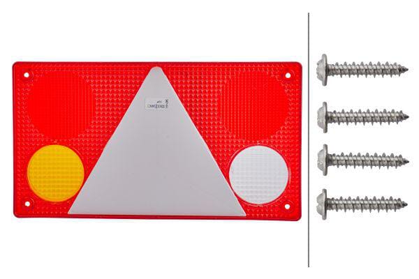 BPA000206782