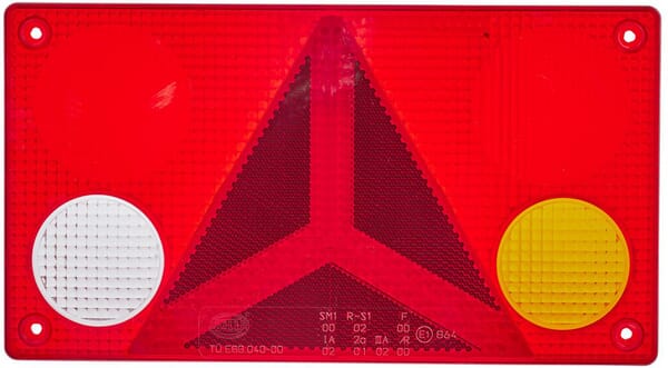 BPA000206782