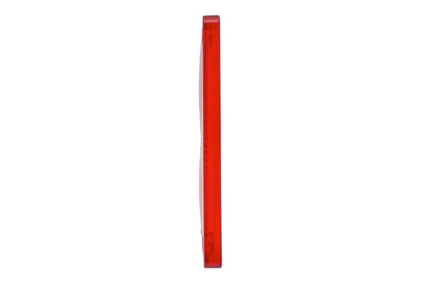 BPA000206782