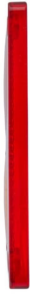 BPA000206782