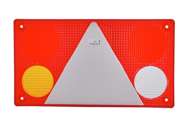 BPA000206782