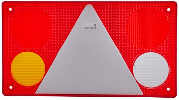 BPA000206782