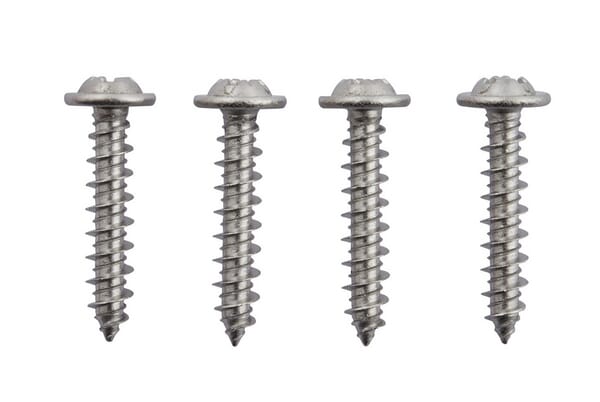 BPA000206782