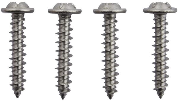 BPA000206782