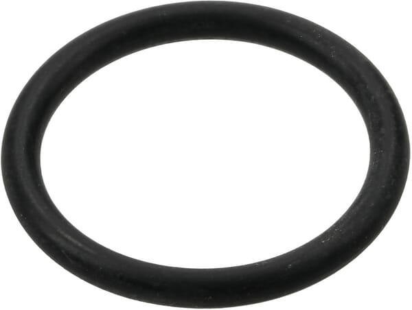 BPA000122197